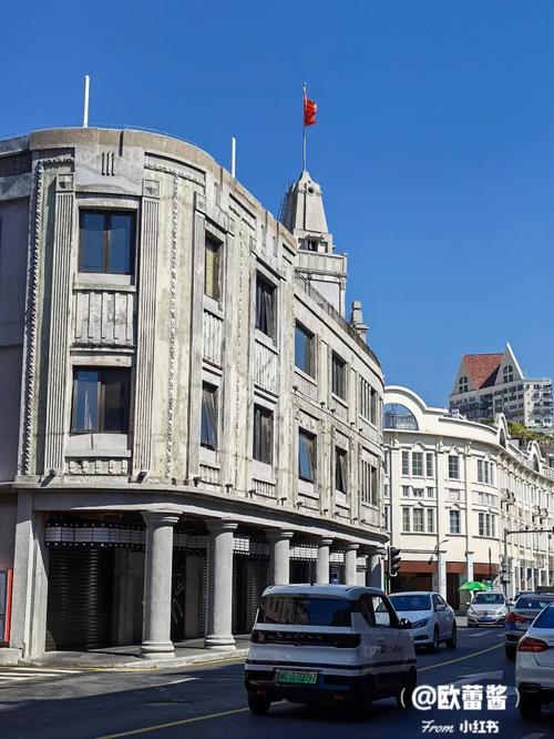 久久99久国产精品的相关介绍