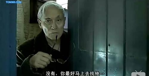 天龙影院远古神作推荐：重温《神话》与《寻秦记》经典穿越巨制，探究上古文明未解之谜