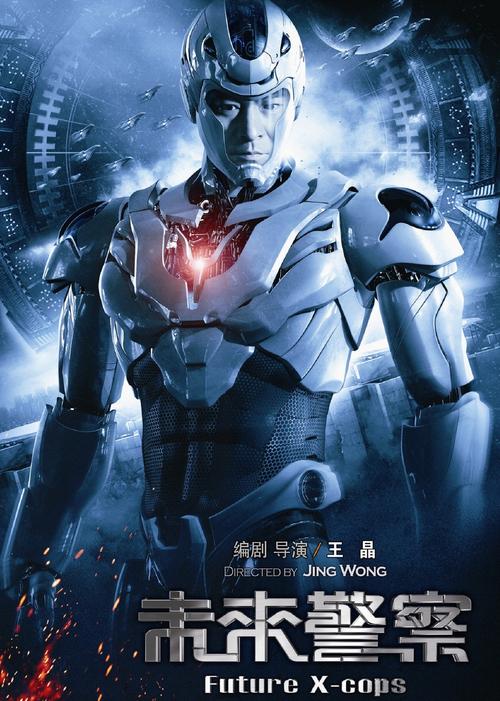 溜溜影院在线观看指南 | 最新电影、热播剧集免费追 | 高清无广告观影体验