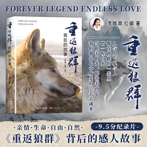 亚洲熟女少妇一区二区三区四区高清精品视频合集，熟女魅力与少妇风情尽在掌握