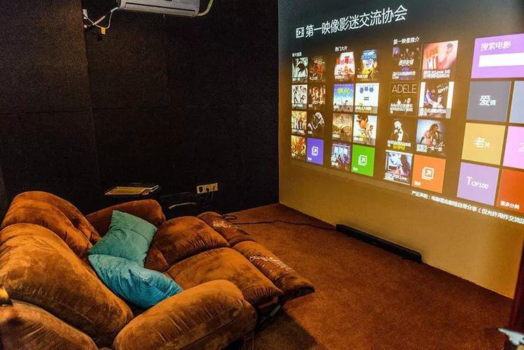 根据您的需求，结合SEO优化规则，生成一个标题如下：

**欧美人妻少妇一区二区三区：高清资源分类与观影指南，附长尾关键词“欧美熟女精品”“少妇高清专区”“人妻影视推荐”**