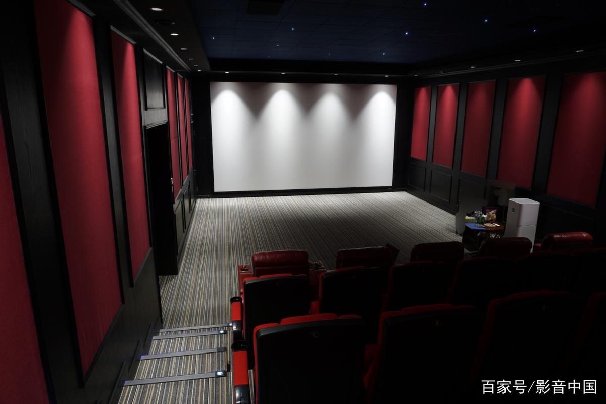 东京精油按摩完整版 | 日式精油舒缓SPA、东京上门按摩推荐、深层放松经络疏通