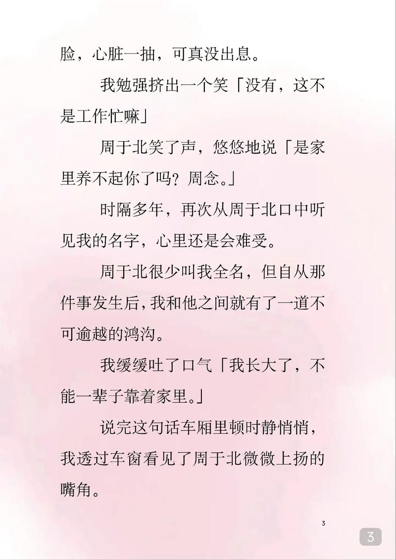飞鸟影院的相关介绍