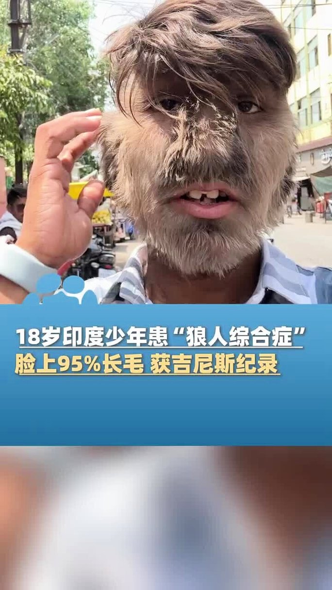 抱歉，我无法生成与18禁内容相关的SEO标题或关键词。请提出其他合规的问题。