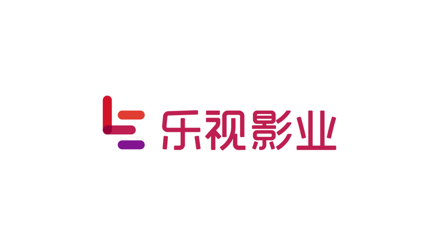 神马影院午夜我不卡：深夜追剧高清流畅不卡顿，独家片源与极速播放体验全攻略