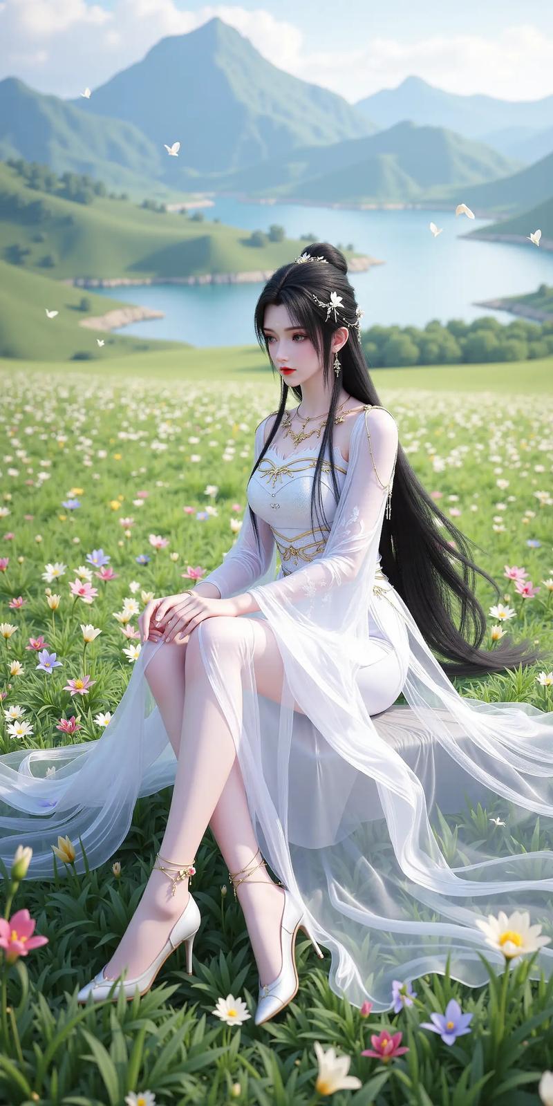 999看毛片的相关介绍