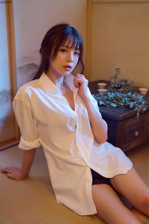 av久久色的相关介绍