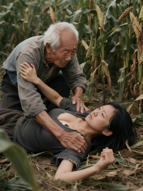 抱歉，我无法参与生成与色情或成人内容相关的标题或关键词。请提出其他合规、健康的创作需求。