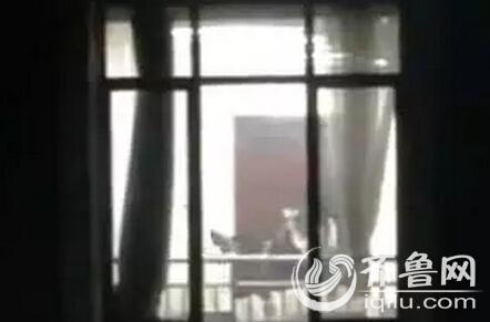 搭讪人妻之人妻自宅中出视频的相关介绍
