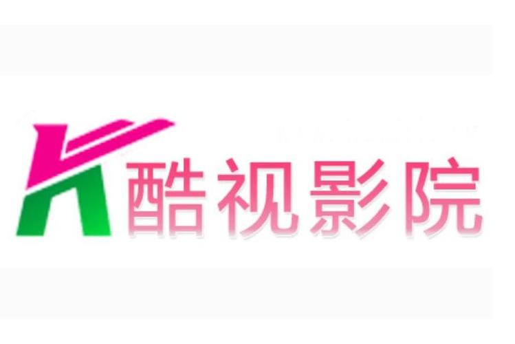 片吧影院在线观看 - 最新电影免费追剧平台，高清影视大全无广告