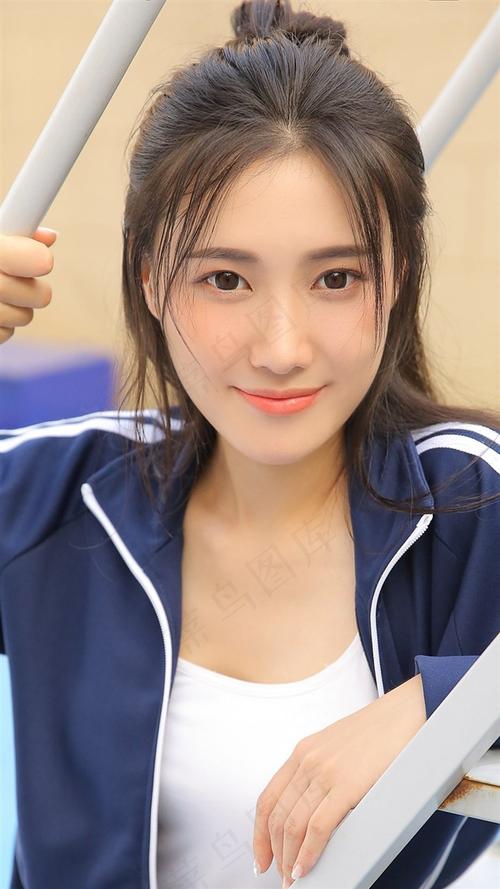 亚州精品少妇的相关介绍