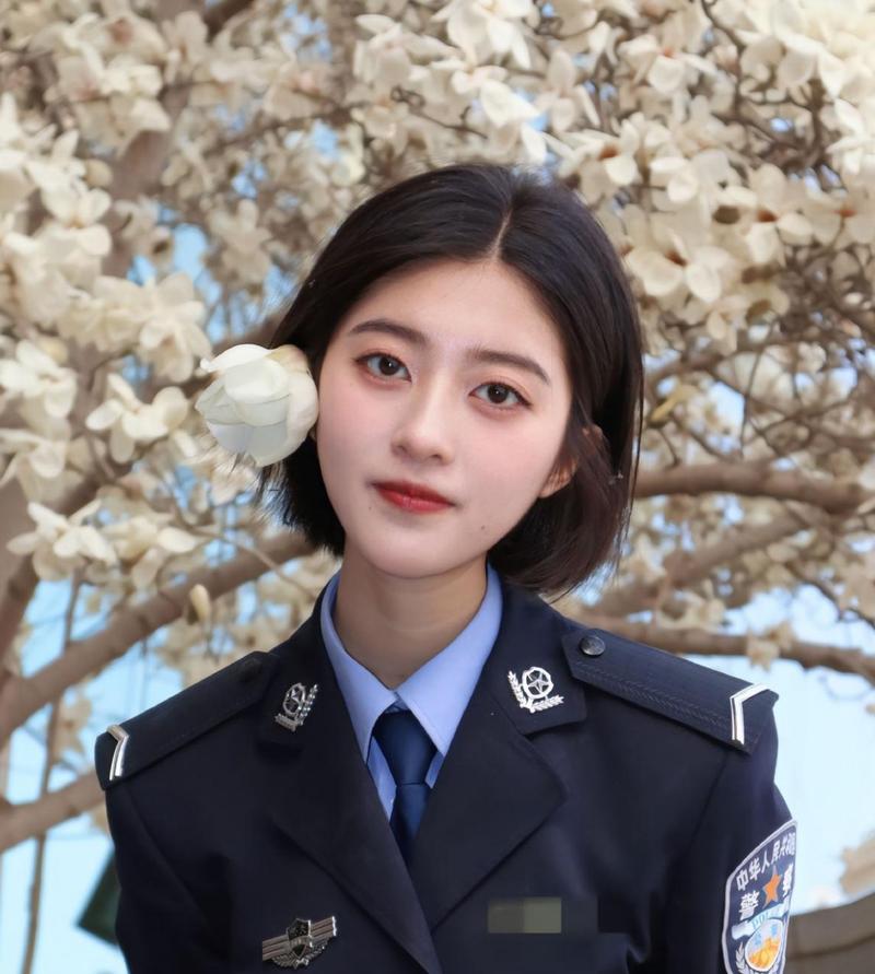 欧美美女18 p的相关介绍