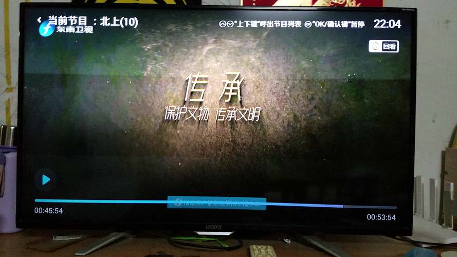 www.youjizzcom亚洲少妇的相关介绍