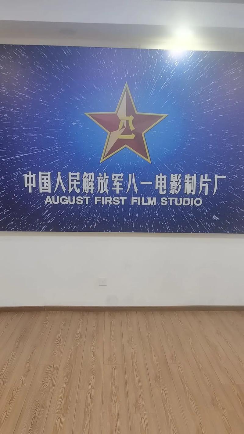 新视觉影院线看第九影院 - 2025最新高清影视资源免费在线观看与第九影院无缝衔接