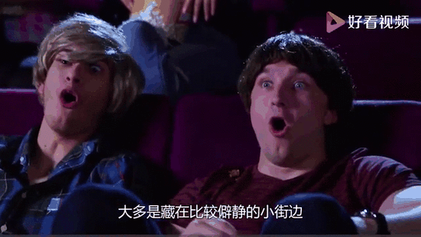 伦理片影院在线观看：禁忌情感深度解析，伦理道德边界探索，人性欲望真实映照
