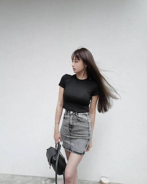 欧美美女激情16p图的相关介绍