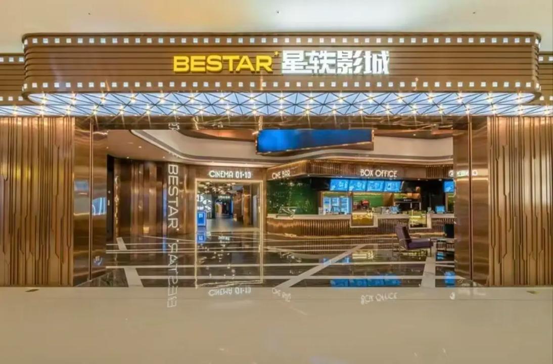 久久不见久久见免费影院 - 在线高清免费看片、最新热播影视剧、无广告畅享追剧