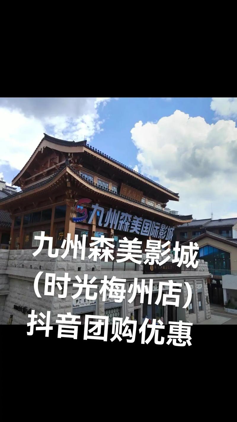 午夜影院先：隐藏片单与冷门佳作的深夜观影指南（午夜影院先 冷门佳片 深夜观影）