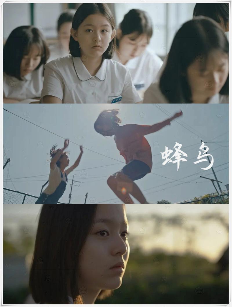 恋夜影院恋夜秀场全部视频列表 - 最新夜场直播回放与VIP精选完整版在线观看