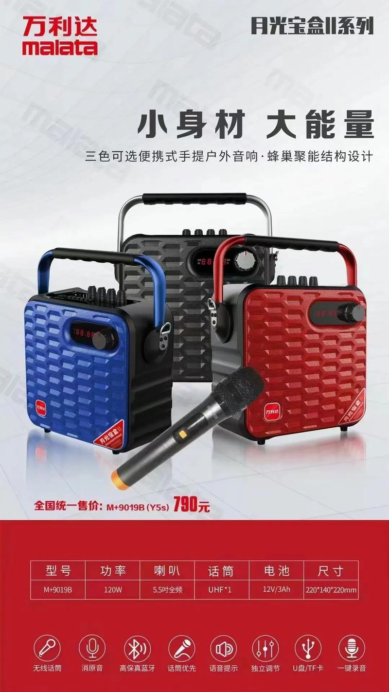 老司机影院福利推荐：2025最新高清无码资源在线观看，免费VIP通道畅享午夜剧场