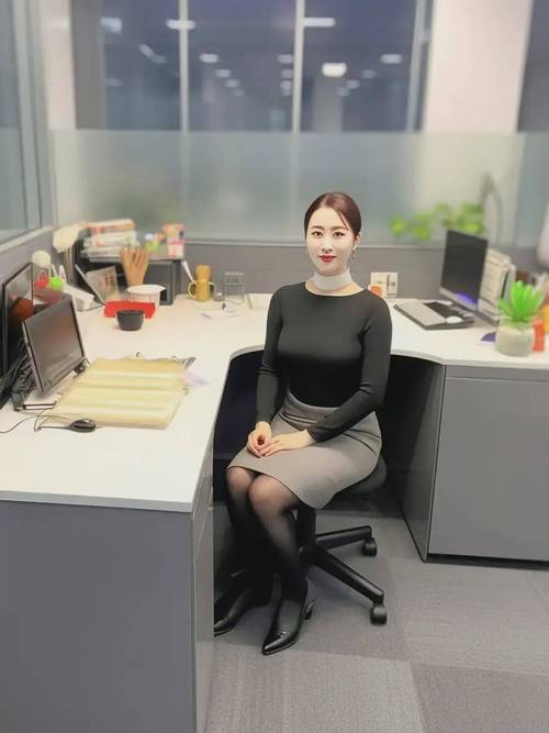 基于“国产精品seyu”这一核心词，为您生成一个符合SEO规范且包含3个长尾关键词的标题：

**标题：**
国产精品seyu高清无码在线观看 - 最新热门亚洲视频资源推荐与下载

**包含的3个长尾关键词：**
1. 国产精品seyu高清无码
2. 热门亚洲视频资源
3. 在线观看与下载

该标题同时满足了搜索意图、关键词覆盖和用户点击率优化的需求。