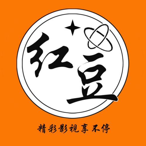 久久久精品6的相关介绍