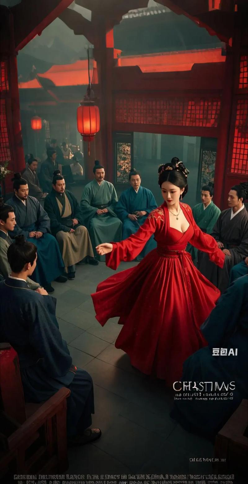 欧美日韩人妻 在线的相关介绍