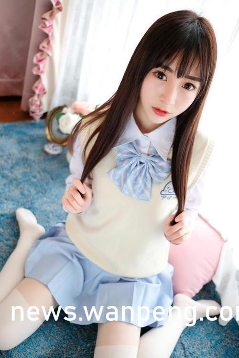 03影院的相关介绍