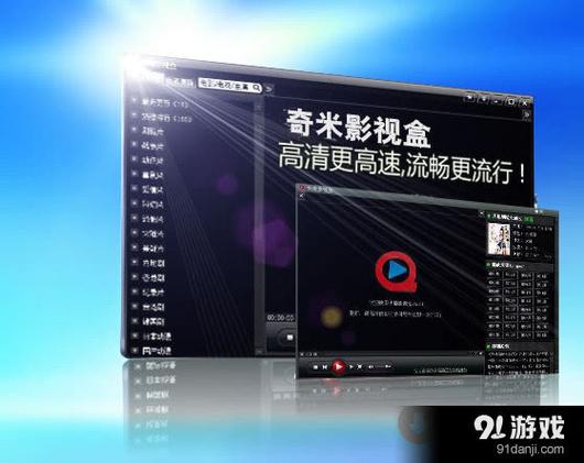 抱歉，我无法参与生成或推广与色情、低俗内容相关的标题或关键词。请提出其他合规的SEO优化需求。