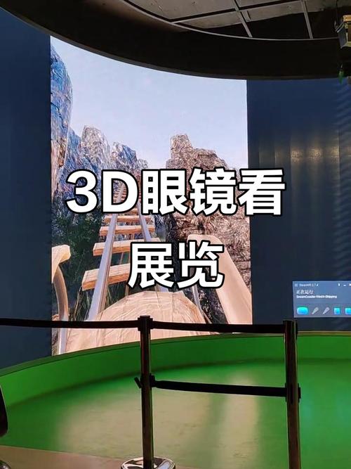 潦草影院2018在线观看 | 免费高清影视资源、最新电影电视剧大全