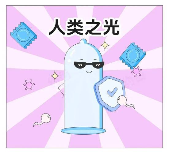 92福利午夜的相关介绍