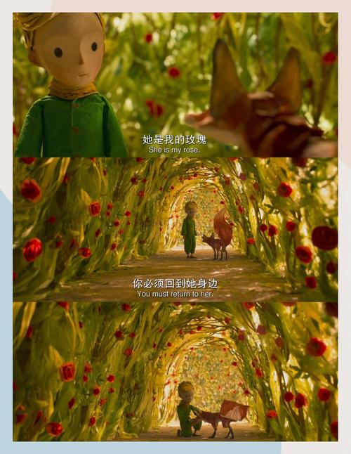 老司机私藏推荐！亚洲精品影院无码资源全解析，高清观影指南与热门片单速览