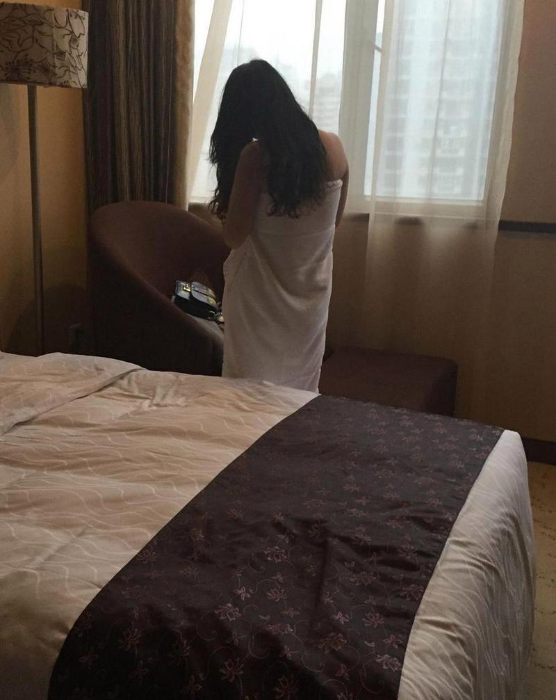 十八女人看黄色录像片的相关介绍