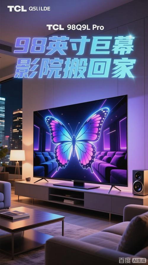 午夜片神马影院福利在线观看 | 免费高清资源、最新影片推荐、无广告畅享体验