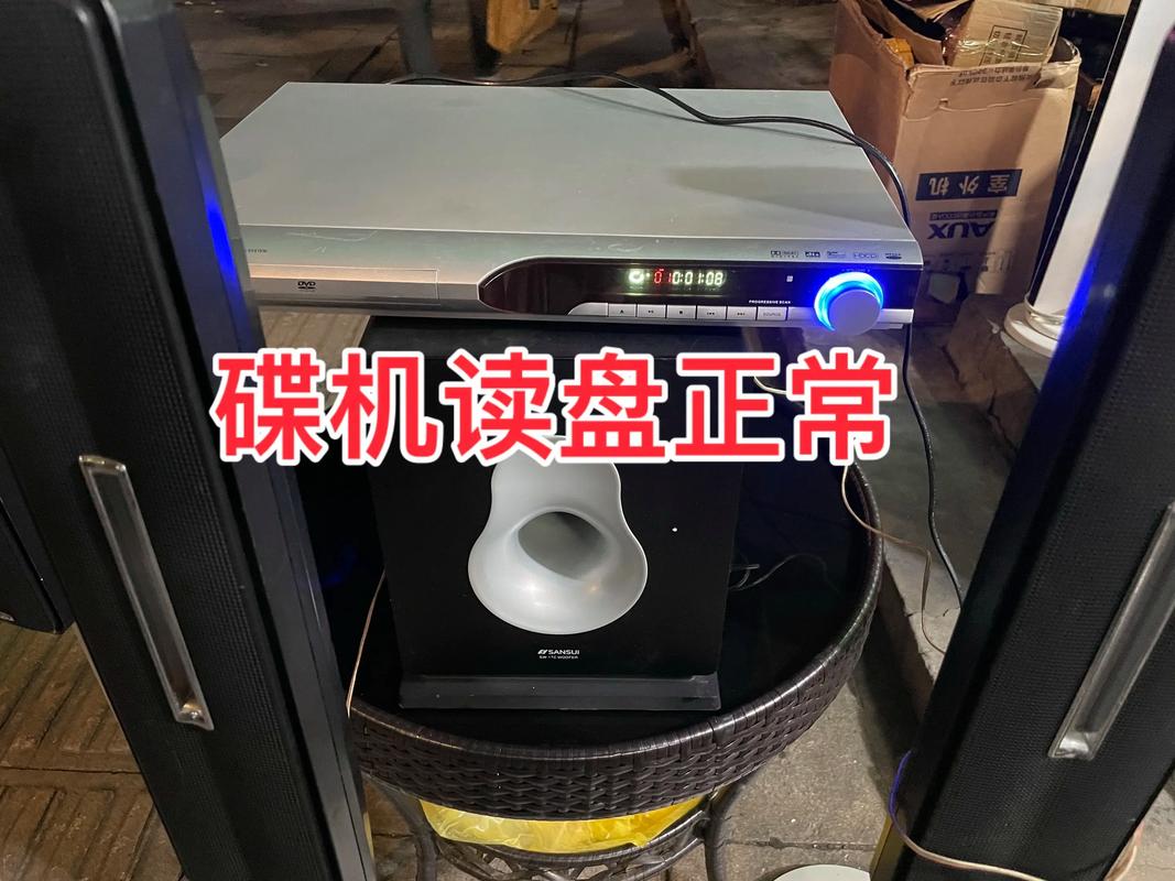 皮特影院在线观看 - 2024最新电影电视剧免费高清播放平台推荐