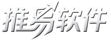 女生下面有黄色分泌物严重吗的相关介绍